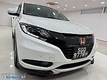 singaporeautos